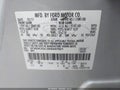 Photo 9 of 12 — 2011 Ford Edge