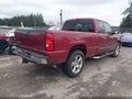 Photo 4 of 12 — 2007 Chevrolet Silverado 1500