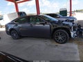 Photo 14 of 17 — 2016 Lexus ES 350