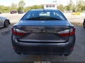 Photo 17 of 17 — 2016 Lexus ES 350