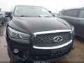 Photo 12 of 16 — 2019 Infiniti QX60
