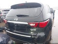 Photo 16 of 16 — 2019 Infiniti QX60