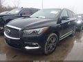 Photo 2 of 16 — 2019 Infiniti QX60