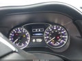 Photo 7 of 16 — 2019 Infiniti QX60