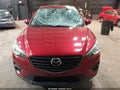 2016 Mazda CX-5 — photo 12 of 18 | VIN JM3KE4DY9G0801044