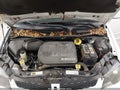 Photo 10 of 11 — 2014 Dodge Grand Caravan