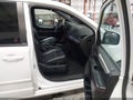 Photo 5 of 11 — 2014 Dodge Grand Caravan