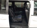 Photo 8 of 11 — 2014 Dodge Grand Caravan