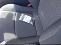 Photo 18 of 18 — 2020 Toyota C-HR