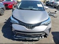 Photo 13 of 18 — 2020 Toyota C-HR