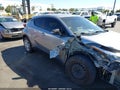 Photo 14 of 18 — 2020 Toyota C-HR