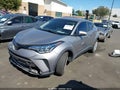 Photo 2 of 18 — 2020 Toyota C-HR