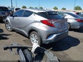 2020 Toyota C-HR — photo 3 of 18 | VIN JTNKHMBX3L1076356