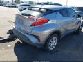 Photo 4 of 18 — 2020 Toyota C-HR