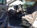 Photo 5 of 18 — 2020 Toyota C-HR