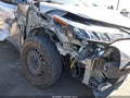Photo 6 of 18 — 2020 Toyota C-HR