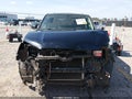 Photo 13 of 17 — 2016 Toyota 4Runner