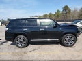 Photo 14 of 17 — 2016 Toyota 4Runner