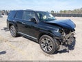 Photo 1 of 17 — 2016 Toyota 4Runner