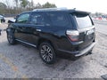Photo 3 of 17 — 2016 Toyota 4Runner