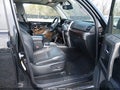 Photo 5 of 17 — 2016 Toyota 4Runner