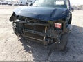 Photo 6 of 17 — 2016 Toyota 4Runner