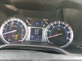Photo 7 of 17 — 2016 Toyota 4Runner