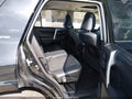 Photo 8 of 17 — 2016 Toyota 4Runner
