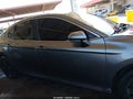 Photo 13 of 16 — 2018 Toyota Camry
