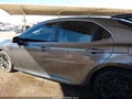 Photo 14 of 16 — 2018 Toyota Camry