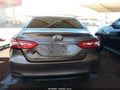 Photo 16 of 16 — 2018 Toyota Camry
