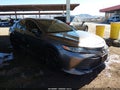 Photo 1 of 16 — 2018 Toyota Camry