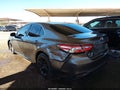 Photo 3 of 16 — 2018 Toyota Camry