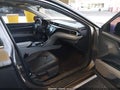 Photo 5 of 16 — 2018 Toyota Camry