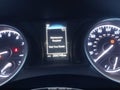 Photo 7 of 16 — 2018 Toyota Camry