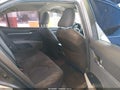 Photo 8 of 16 — 2018 Toyota Camry
