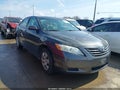 2009 Toyota Camry — photo 1 of 11 | VIN 4T4BE46K59R054475