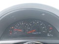 2009 Toyota Camry — photo 7 of 11 | VIN 4T4BE46K59R054475