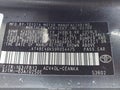 2009 Toyota Camry — photo 9 of 11 | VIN 4T4BE46K59R054475
