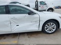Photo 17 of 18 — 2024 Chevrolet Malibu