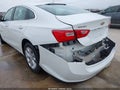 Photo 18 of 18 — 2024 Chevrolet Malibu