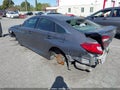 Photo 3 of 20 — 2019 Honda Accord