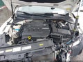Photo 10 of 17 — 2015 Volkswagen Passat