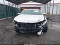 Photo 13 of 17 — 2015 Volkswagen Passat