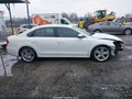 Photo 14 of 17 — 2015 Volkswagen Passat
