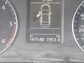 Photo 16 of 17 — 2015 Volkswagen Passat