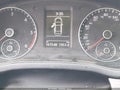 Photo 7 of 17 — 2015 Volkswagen Passat