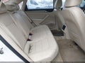 Photo 8 of 17 — 2015 Volkswagen Passat