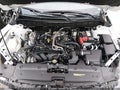 Photo 10 of 18 — 2024 Nissan Altima