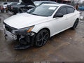 Photo 2 of 18 — 2024 Nissan Altima